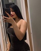 614853364: Chica busca chico en Lugo