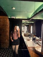 614879252: Chica busca chico en Tenerife