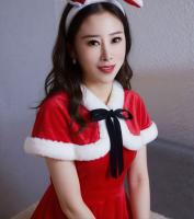 663431635: Chica busca chico en Barcelona