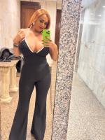 613670456: Chica busca chico en Asturias