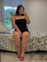 685480062: Chica busca chico en Madrid