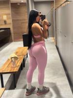 641086161: Chica busca chico en Gerona