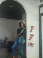 634125140: Virtual en Murcia