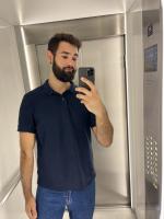 687349232: Chico busca chica en Valencia