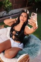 677680626: Chica busca chico en Murcia