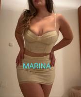 602187424: Chica busca chico en Murcia