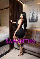 614997405: Chica busca chico en Madrid