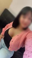 603960901: Chica busca chico en Huelva