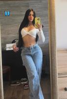 672857773: Chica busca chico en Cádiz