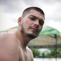 624048920: Chico busca chica en Zaragoza