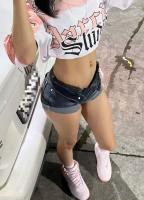 602566014: Chica busca chico en Vizcaya