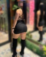 643287809: Chica busca chico en Alicante