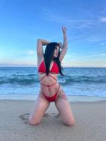 641230345: Chica busca chico en Barcelona