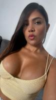 603398319: Chica busca chico en Valencia