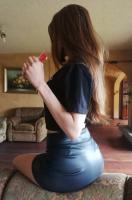 613695587: Chica busca chico en Navarra