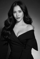 670864211: Chica busca chico en Málaga