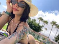 633764978: Chica busca chico en Tenerife