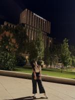 634635699: Chica busca chico en Valencia