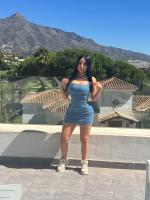 604133258: Chica busca chico en Cádiz