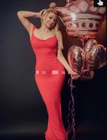 610152849: Chica busca chico en Cádiz