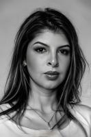 697946860: Chica busca chico en Tarragona