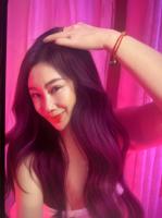 654948221: Chica busca chico en Barcelona