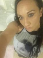 617037744: Virtual en Madrid