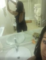 617037744: Virtual en Madrid