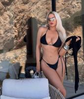 633749051: Chica busca chico en Zaragoza