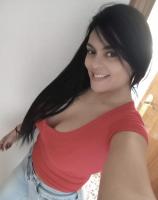 671431214: Chica busca chico en Alicante