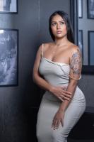 672700623: Chica busca chico en Barcelona