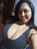 602527342: Chica busca chico en Asturias