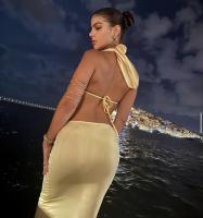 604195677: Chica busca chico en Orense