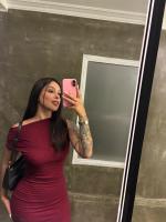 642734101: Chica busca chico en La Coruña