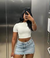 685694155: Chica busca chico en Valencia