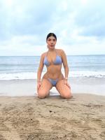 722459019: Chica busca chico en Murcia