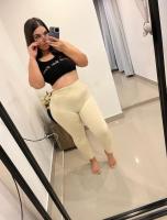 685524347: Chica busca chico en Madrid