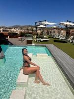 603646821: Chica busca chico en Cádiz