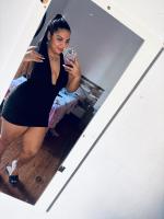 722536618: Chica busca chico en La Rioja