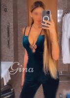 658325594: Chica busca chico en Barcelona