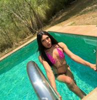 602689416: Travesti en Mallorca