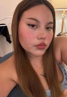 603201374: Chica busca chico en Salamanca