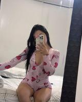 633115290: Chica busca chico en Tenerife