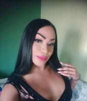 634125140: Virtual en Murcia