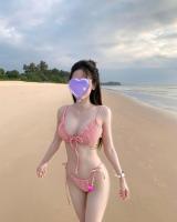 643503066: Chica busca chico en Alicante