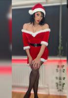 634034527: Transexual en Valladolid