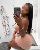 624361360: Chica busca chico en Málaga