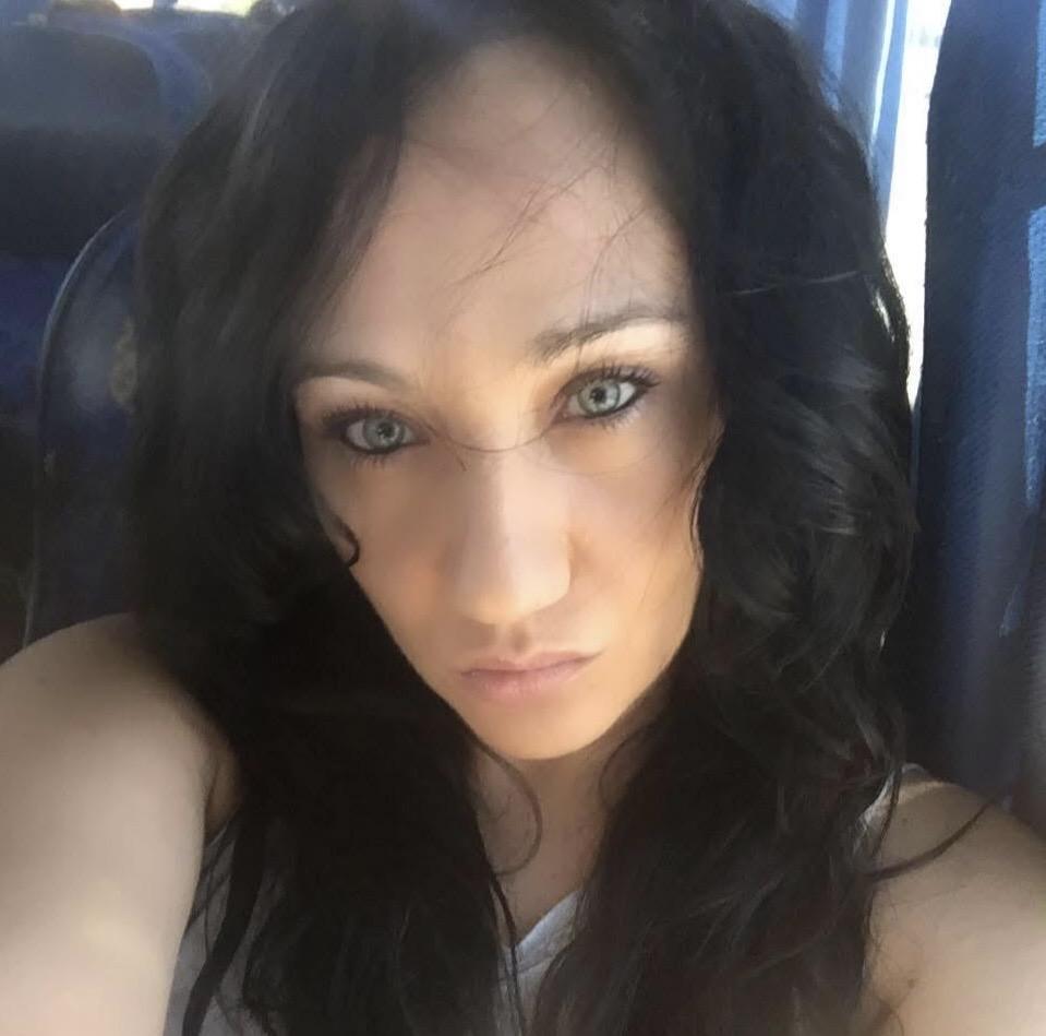 Chica busca chico en Tarragona: 