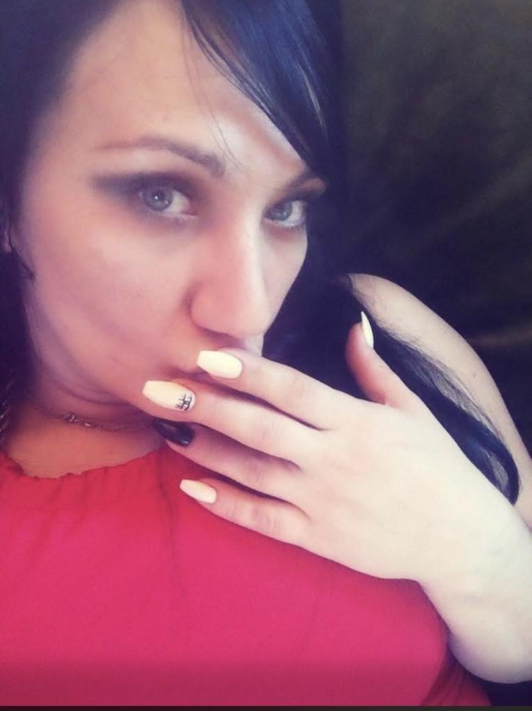 Chica busca chico en Tarragona: 