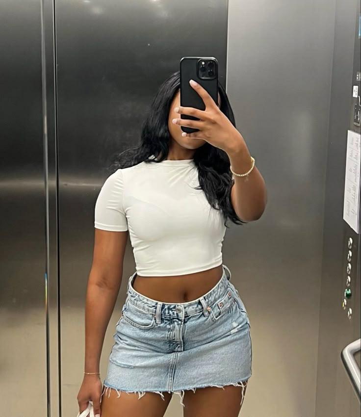 685694155: Chica busca chico en Valencia